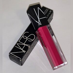 NARS Lip Glide -Danceteria